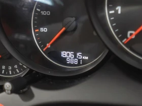 Porsche Cayenne GTS* DISTRONIC* BOSE* 360 CAM* ОБДУХВАНЕ* PANORAMA, снимка 10