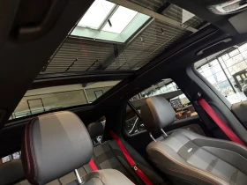 Mercedes-Benz GLE 53 4MATIC AMG/FACELIFT/NIGHT/BURM/360/PANO/MULTIBEAM/, снимка 11