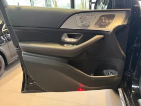 Mercedes-Benz GLE 53 4MATIC AMG/FACELIFT/NIGHT/BURM/360/PANO/MULTIBEAM/, снимка 5