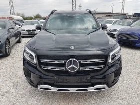 Mercedes-Benz GLB FACELIFT /03/2023 г. OM 654 EURO 6D ЛИЗИНГ, снимка 2