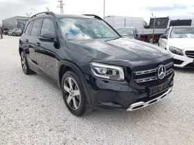 Mercedes-Benz GLB FACELIFT /03/2023 г. OM 654 EURO 6D ЛИЗИНГ, снимка 3