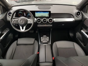 Mercedes-Benz GLB FACELIFT /03/2023 г. OM 654 EURO 6D ЛИЗИНГ, снимка 10