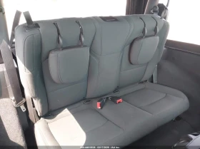 Jeep Wrangler 2.0l Sport S 4X4, снимка 8