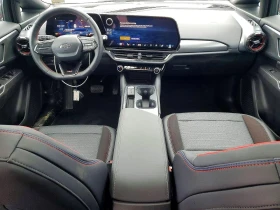 Chevrolet Equinox Rs, снимка 8