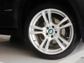 BMW X6 3.0D, снимка 14