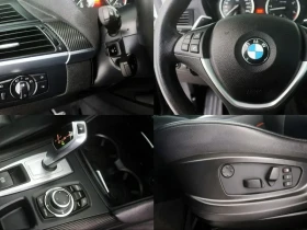 BMW X6 3.0D, снимка 11