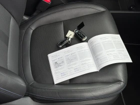 Hyundai Kona /PRIME\ 64 KWh 204 hp Гаранция Blue Linc  , снимка 6