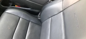 Jeep Grand cherokee 5.7 HEMI, снимка 14