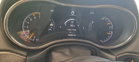 Jeep Grand cherokee 5.7 HEMI, снимка 15