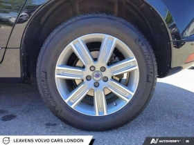 Volvo XC60 * T6 | AWD | Safety Certified | New Brakes * CARFA, снимка 6