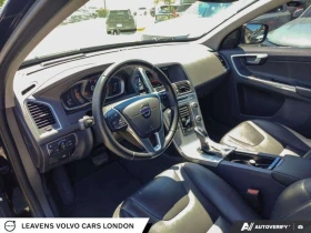 Volvo XC60 * T6 | AWD | Safety Certified | New Brakes * CARFA, снимка 13