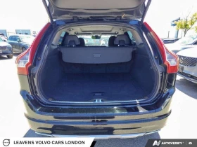 Volvo XC60 * T6 | AWD | Safety Certified | New Brakes * CARFA, снимка 12