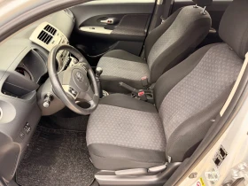 Toyota Urban Cruiser 1.4D4D* 6sk* 90ks* KEYLESS* LIZING, снимка 5
