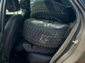 Jaguar F-PACE * PRESTIGE * CARFAX * ЦЕНА ДО БГ, снимка 12