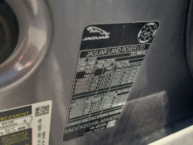 Jaguar F-PACE * PRESTIGE * CARFAX * ЦЕНА ДО БГ, снимка 15