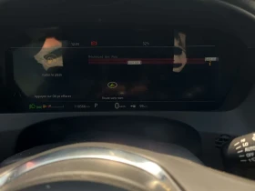 Jaguar F-PACE * PRESTIGE * CARFAX * ЦЕНА ДО БГ, снимка 7