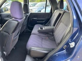 Honda Cr-v 2.0i КЛИМАТИК, снимка 7