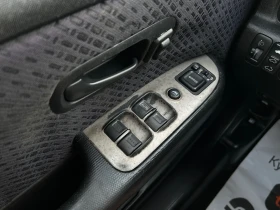 Honda Cr-v 2.0i КЛИМАТИК, снимка 11