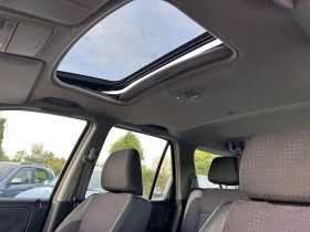 Honda Cr-v 2.0i КЛИМАТИК, снимка 9