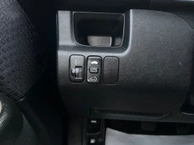 Honda Cr-v 2.0i КЛИМАТИК, снимка 12
