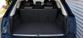Audi Q7, снимка 7