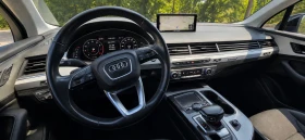 Audi Q7, снимка 2