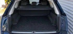 Audi Q7, снимка 5
