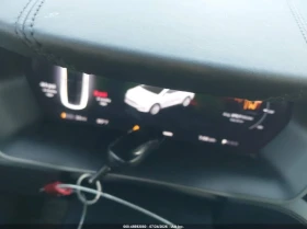 Tesla Model X 75D AWD, снимка 11