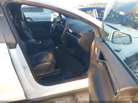 Tesla Model X 75D AWD, снимка 5