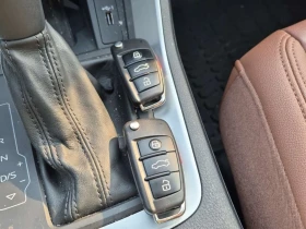 Audi Q3 * TECHNIK * CARFAX * БЕЗ ПЪРВОНАЧАЛНА ВНОСКА, снимка 8