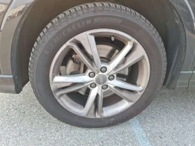 Audi Q3 * TECHNIK * CARFAX * БЕЗ ПЪРВОНАЧАЛНА ВНОСКА, снимка 6