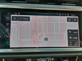 Audi Q3 * TECHNIK * CARFAX * БЕЗ ПЪРВОНАЧАЛНА ВНОСКА, снимка 11