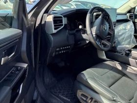 Toyota Tundra, снимка 5