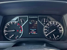 Toyota Tundra, снимка 8