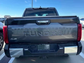 Toyota Tundra, снимка 4
