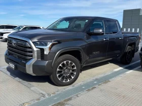 Toyota Tundra, снимка 2