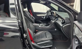 Mercedes-Benz GLC, снимка 11