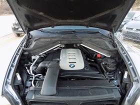 BMW X5 3,0 D | Mobile.bg   15