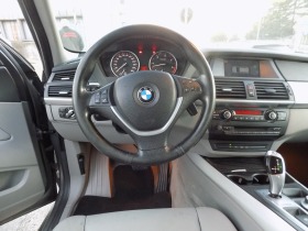 BMW X5 3,0 D | Mobile.bg   14