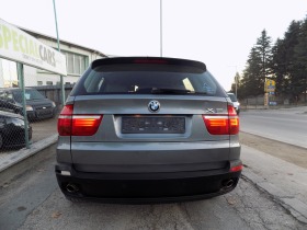 BMW X5 3,0 D | Mobile.bg   5