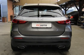 Mercedes-Benz GLA 200 AMG/4Matic/Virtual//Edition | Mobile.bg    5