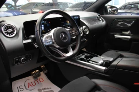 Mercedes-Benz GLA 200 AMG/4Matic/Virtual//Edition | Mobile.bg    7