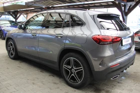 Mercedes-Benz GLA 200 AMG/4Matic/Virtual//Edition | Mobile.bg    6