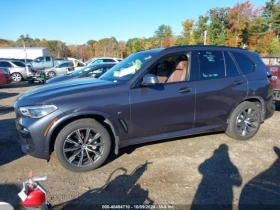 BMW X5 XDRIVE40I |   |   | Mobile.bg    4