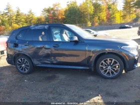 BMW X5 XDRIVE40I |   |   | Mobile.bg    2