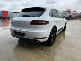 Porsche Macan Swiss Full | Mobile.bg    4