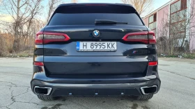 BMW X5 M-PAKET, снимка 4