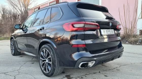 BMW X5 M-PAKET, снимка 3