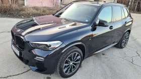     BMW X5 M-PAKET