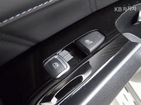 Kia Sorento 2.5 T-GDI AWD Signature   . | Mobile.bg    14